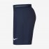 2017/18 Paris Saint-Germain Vapor Match | Midnight Navy / White