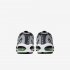 Nike Air Max Tailwind IV | Wolf Grey / White / Black / Green Spark