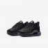 Nike Air Max 720 | Black / Black / Black