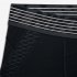 Nike Pro HyperCool | Black / Anthracite / Cool Grey