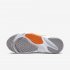 Nike Zoom 2K | White / Total Orange / Light Smoke Grey