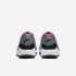 Nike Air Max 1 G | Particle Grey / Black / White / University Red