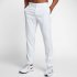 Nike Modern Fit Chino | White / White