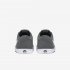 Nike SB Check Solarsoft | Cool Grey / White