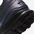 Nike Tiempo Legend 8 Pro TF | Black / Black