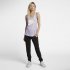 Nike Sportswear Essential | Barely Grape / Barely Grape / White