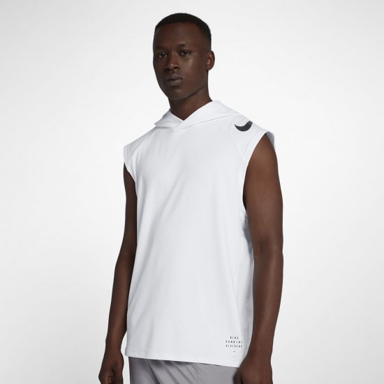 Nike Run Division Element | White - Click Image to Close
