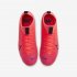 Nike Jr. Mercurial Superfly 7 Academy MG | Laser Crimson / Laser Crimson / Black