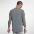 Nike Gyakusou Dri-FIT | Flat Pewter / Cool Grey / Matte Silver