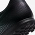 Nike Mercurial Vapor 13 Club TF | Black / Black