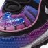 Nike Air Max 98 SE | Hyper Blue / Magic Flamingo / Vivid Purple / White