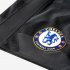 2017/18 Chelsea FC Vapor Match Third | Anthracite / Omega Blue