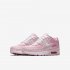 Nike Air Max 90 | Pink Foam / Pink Rise / White