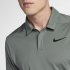 Nike Dri-FIT | Clay Green / Barely Volt / Barely Volt / Black