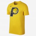 Indiana Pacers Nike Dry Logo | Amarillo