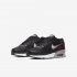 Nike Air Max 90 | Black / University Red / White / Particle Grey