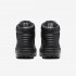 Nike Rhyodomo | Black / White / Anthracite / Black