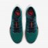 Nike Zoom Pegasus Turbo 2 | Neptune Green / Midnight Turquoise / Hyper Crimson / Black