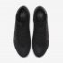 Nike Mercurial Superfly 7 Pro FG | Black / Black