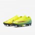 Nike Mercurial Vapor 13 Elite MDS FG | Lemon Venom / Aurora / Black