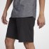 Hurley Phantom Walkshort | Black