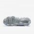 Nike Air VaporMax Flyknit 3 | White / Pure Platinum / Metallic Silver / White
