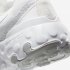 Nike Renew Element 55 | White / Pure Platinum / White