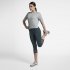 Nike Dri-FIT Medalist | Barely Grey / Light Pumice