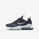 Nike Air Max 270 React | Obsidian / Blue Fury / White / Light Smoke Grey Nike Air Max 270 React | Obsidian / Blue Fury / White / Light Smoke Grey