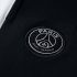 Paris Saint-Germain Dri-FIT Strike | Black / Pure Platinum / Pure Platinum