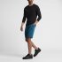Nike Sportswear Tech Fleece | Industrial Blue / Heather / Black