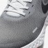 Nike Revolution 5 FlyEase | Smoke Grey / Photon Dust / Metallic Copper / Dark Smoke Grey