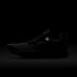 Nike Joyride Run Flyknit | Black / White / Black
