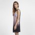 Hurley Quick Dry Estuary Tank | Elemental Rose