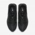 Nike Shox Enigma 9000 | Black / Gym Red / Pure Platinum / Black