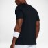 Jordan Lifestyle Iconic Jumpman | Black / White