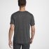 Hurley Tri-Blend Staple | Black / Wolf Grey