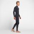 Hurley Advantage Max 2/2mm Fullsuit | Anthracite