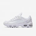 Nike Air Max Tailwind IV | White / Barely Grape