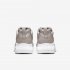 Nike Air Max 200 | Pumice / White / Pumice