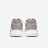 Nike Air Max 200 | Pumice / White / Pumice