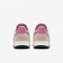 Nike Internationalist | Fossil Stone / Magic Flamingo / Summit White / Plum Dust