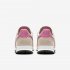 Nike Internationalist | Fossil Stone / Magic Flamingo / Summit White / Plum Dust