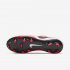 Nike Tiempo Legend 8 Academy MG | Laser Crimson / White / Black