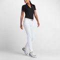 Nike Jean Trousers 3.0 | White / White