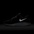 Nike Odyssey React Shield 2 | Black / Cool Grey / Vast Grey / Metallic Silver