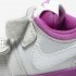 Nike Pico 5 | Platinum Tint / Active Fuchsia / White