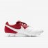 Nike Premier II FG | University Red / University Red / White