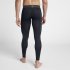 Nike Pro HyperCool | Black / Black / Dark Grey