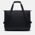 Nike Club Team | Black / Black / White